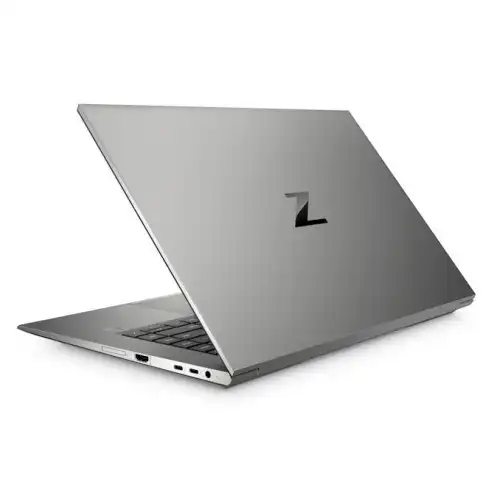 HP ZBook Create G7 Core i7 10th Gen